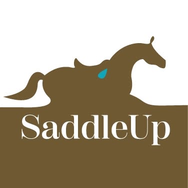 Un intervenant de l'EquiRencontre