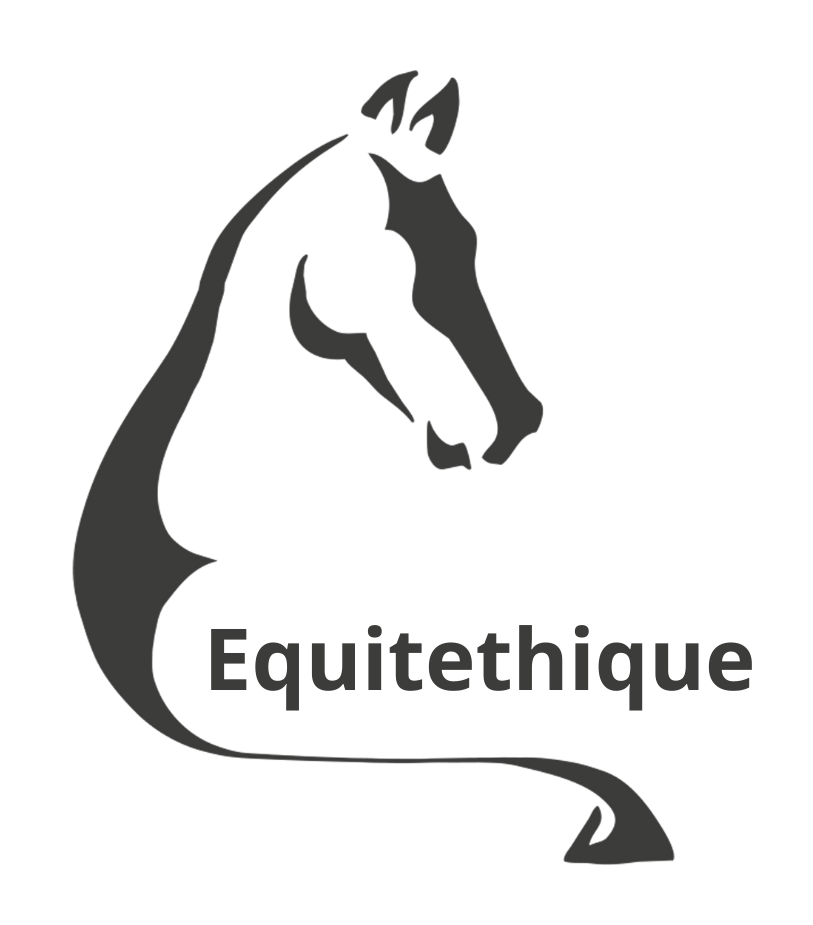 EquiEthique.com (Havelange)
