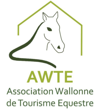 Association Wallonne de Tourisme Equestre ASBL