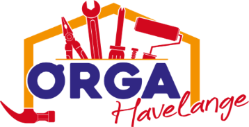 Bricolage Orga (Havelange)