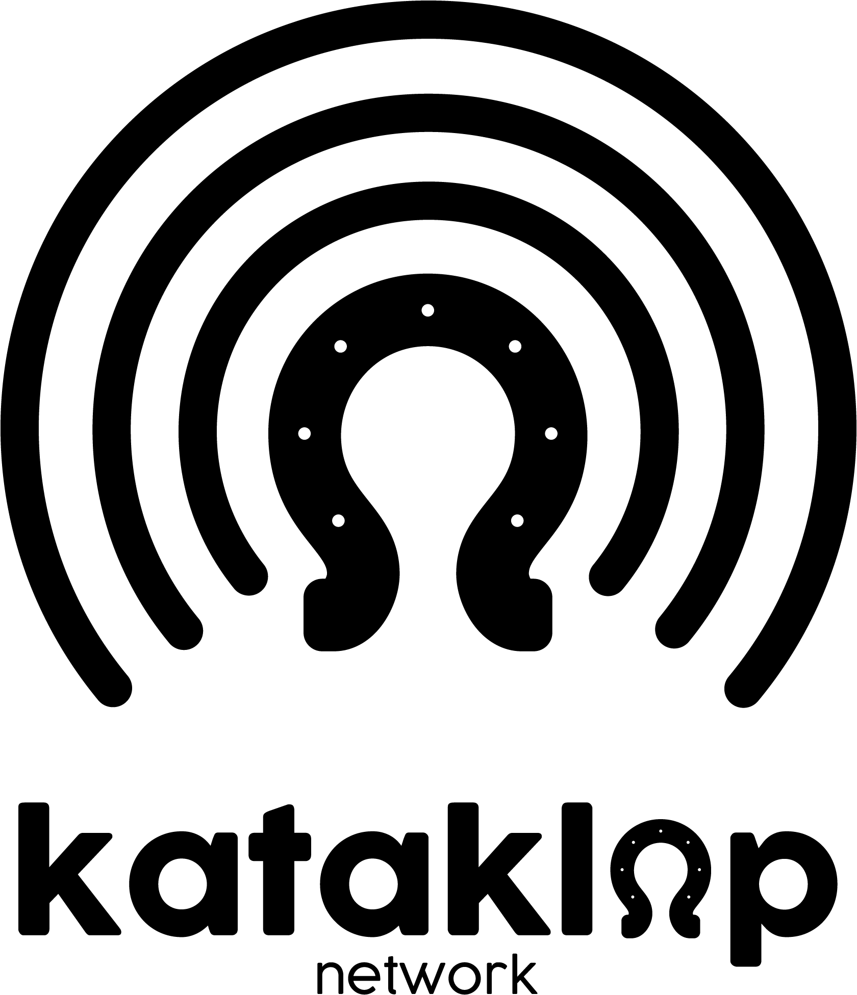 Kataklop