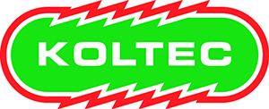 Koltec