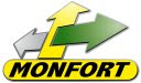 Monfort SA