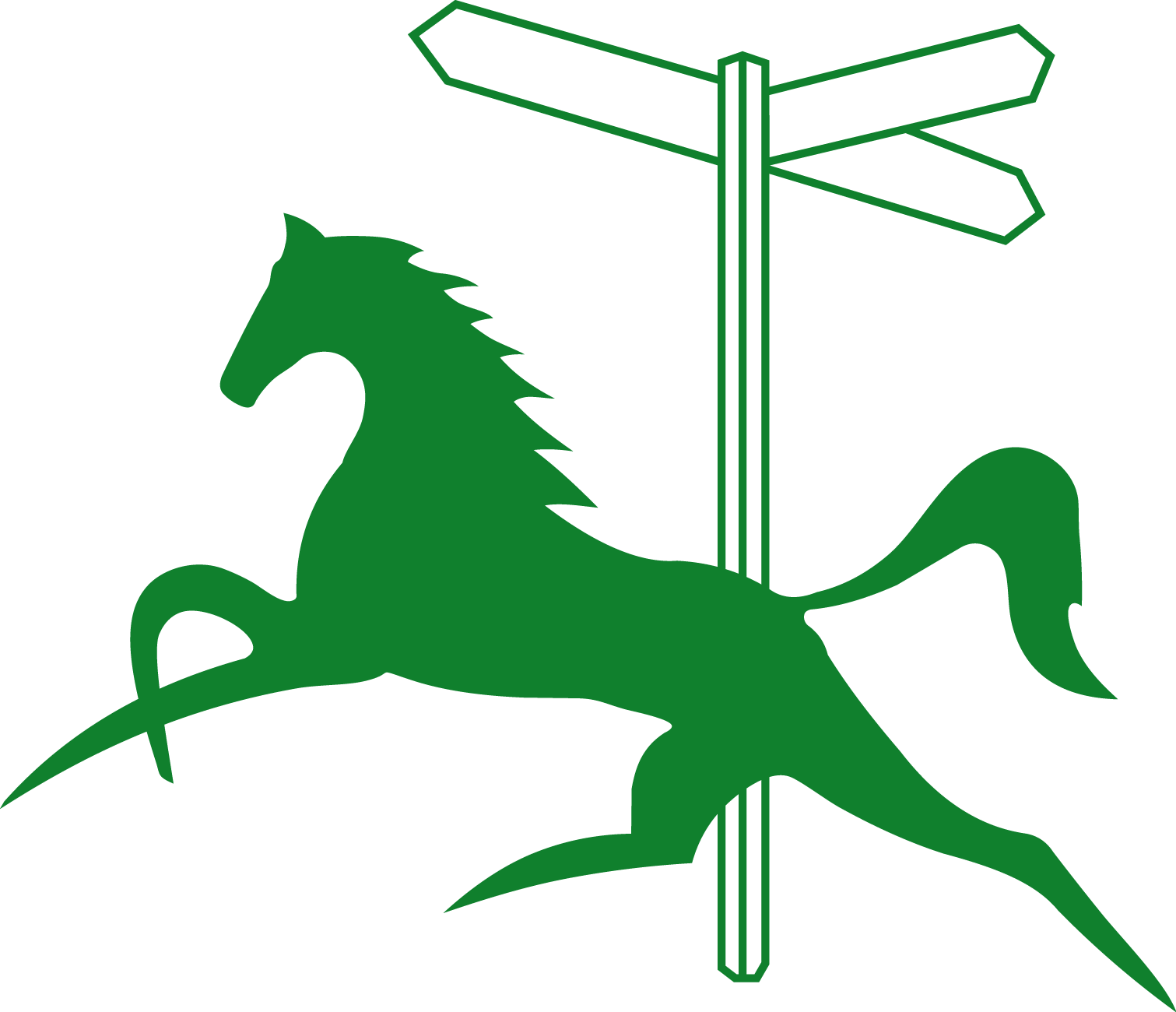 Fédération Equitation & Attelage de Loisir